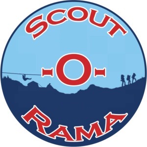 Scout-O-Rama
